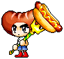 ILOVEHOTDOGS